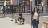 Adriana Miron, administrator la perla industriei de armament din Braşov