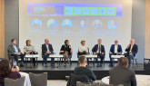Braşovul vizat de noi investiţii imobiliare. Suburbiile verzi reprezintă „motorul” actual - Cristian, Ghimbav, Sânpetru, Hărman