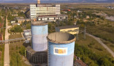 O nouă zonă de dezvoltare economică lângă Braşov 