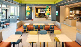 McDonald’s redeschide restaurantul Drive-Thru din Brașov, cu un design nou, modern și eficient