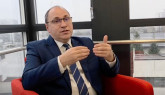 2 licee pilot în Braşov, Ministerul Educaţiei a prelungit înscrierile