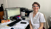 Premieră medicală la Braşov