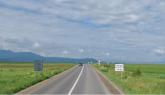 Încep deja demersurile pentru fluidizarea Braşov – Tărlungeni. Costurile se împart la 4: CJ şi primăriile Braşov, Tărlungeni, Săcele