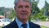 Proiectul de buget al Municipiului Brașov pentru anul 2026