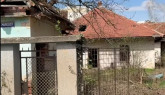 „Crucea Albastră” şi la Braşov