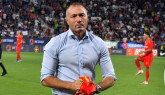 Adrian Ilie, prins băut la volan în Poiana Braşov