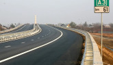 Mult aşteptata autostradă Bucureşti-Braşov, poate în 2031