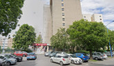 Un bloc din Brașov, cu gazul tăiat. 198 de apartamente afectate