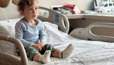 Nume mari ale folclorului românesc se adună la Braşov pentru Cezar