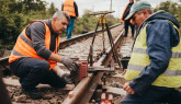 CFR face angajări, pentru Braşov caută inginer la Afaceri Patrimoniale