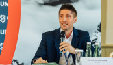 Autostrada Braşov - Ploieşti: CNIR şi proiectantul au ajuns la o înţelegere cu privire la tema geotehnică