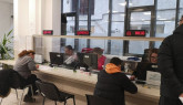 8 din 10 braşoveni şi-au achitat deja impozitele. De la 179.712 de contribuabili, 220.178.899 lei