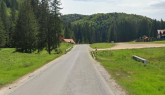 Undă verde pentru tronsonul Poiana Braşov – Cabana Aviatorilor