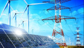 Cel mai mic preţ pentru Braşov: 1,10 lei/kWh