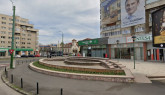 Încă două arteziene „reper” în Braşov: Calea Bucureşti –Zizinului şi Parcul Trandafirilor  