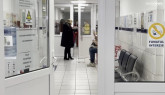DSP Braşov: Încă circulă gripa