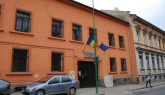 Câte posturi titularizabile vor fi la concursul din vară, la Braşov