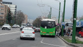 De azi, „vinerea gratuită” pe RATBV:  12 primării din judeţul Braşov au aderat la program, alte 6 analizează impactul financiar al măsurii