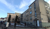 Două probleme vechi ale Braşovului şi-au găsit rezolvarea