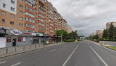 Minim 250.000 de lei/mp/an. Taxa Braşovului pentru păcănele