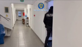 Percheziţii Covid 19 la Braşov. Suspiciuni de mită la Spitalul Judeţean