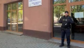 DNA și-a trimis oamenii de la Brașov la ancheta șefilor CJ din Bistrița-Năsăud și Sălaj
