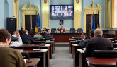 Între 0 şi 1,075 milioane lei: Consiliul Judeţean Braşov distribuie 43,793 milioane de lei către primării