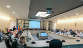 Investiţiile incluse în SMID, pe masa Consiliului Local Braşov 