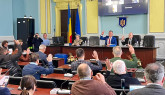 Restructurare fără impact bugetar la Consiliul Judeţean Braşov 