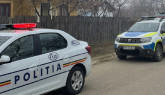 O femeie din Crizbav, bătută de soţ pe stradă, în Braşov