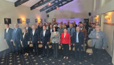 S-a rupt Coaliţia. PSD îi cere lui Bolojan să plece: 97,7% de la nivel naţional, 100% de la Braşov 