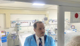 Spitalul Judeţean Braşov, inclus în reţeaua AP - TRAUMA
