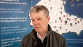 Municipiul Braşov se implică în realizarea SMID 