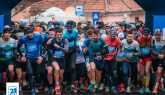 Circulaţie restricţionată în zona Pieţei Unirii, în 4 aprilie. În Şchei şi în pădurile din jurul oraşului se va desfăşura Semimaratonul Braşovului

