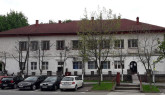 401.317 lei/ 3 luni: Contract de catering pentru pacienţii de la Spitalul de Pneumoftiziologie şi Boli Infecţioase Braşov