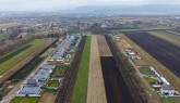 Apel pentru braşovenii cu case