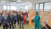 152.000 de lei pe lună pentru fidelizarea medicilor din cele 5 spitale ale Braşovului