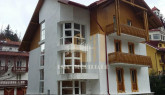 Se câştigau la loz în plic, acum sunt de vânzare. 5500 de euro ca să ai apartamentul tău în Poiana Braşov timp de o săptămână pe an 