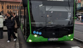 „Vinerea Verde”, 1,6 milioane de lei din bugetul local al municipiului Braşov 