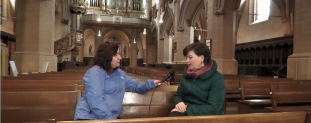 337 de ani de la incendiul care a schimbat Braşovul