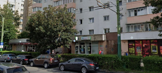 Braşovul a adoptat noile reguli pentru jocurile de noroc: Asociaţiile de proprietari vor decide dacă mai vor agenţie loto la parter de bloc 