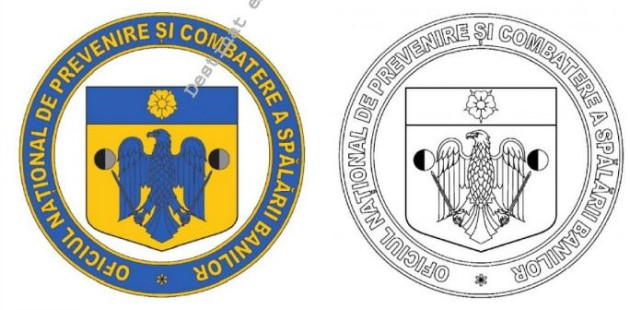 Demisii „fulger”