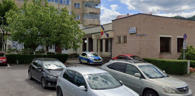 Din martie a început coșmarul 