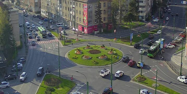 -10 lei/100 km: la ce viteză are maşina cel mai bun consum 