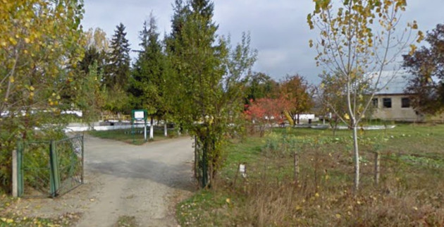 Apa Canal Sibiu anunţă modernizarea staţiei de epurare din Făgăraş 