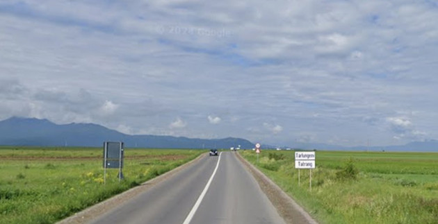 Încep deja demersurile pentru fluidizarea Braşov – Tărlungeni. Costurile se împart la 4: CJ şi primăriile Braşov, Tărlungeni, Săcele