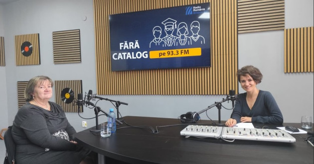 29 de echipe de liceeni se vor întrece în… argumente. Timp de 3 zile, la „Unirea”