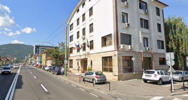 „Ghişeul unic” pentru pensii, şomaj şi beneficii sociale. Reorganizare masivă la Ministerul Muncii, schimbări care vizează 4 instituţii: Casa de Pensii, ITM, AJPIS şi AJOFM