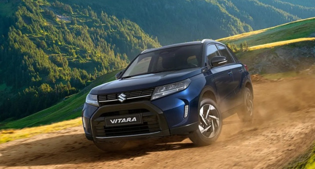 Întreținerea unei mașini 4x4: 9 sfaturi utile pentru durabilitate