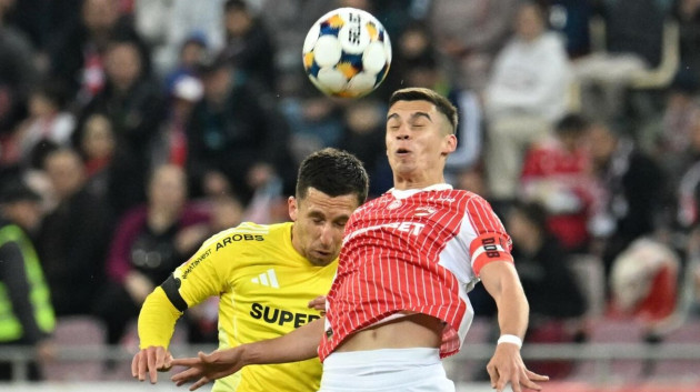 Cercetătorii britanici vor să schimbe mingea
